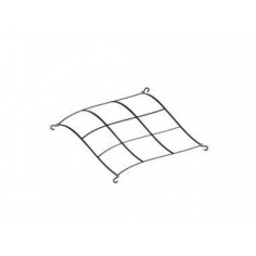 Filet de Palissage Hortibox...