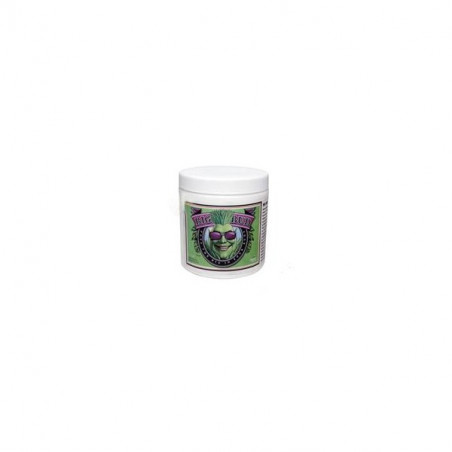 Advanced Nutrients Big Bud - 500 g
