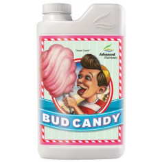 Advanced Nutrients Bud...