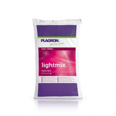 Cde Web Plagron LIGHT-MIX 50l
