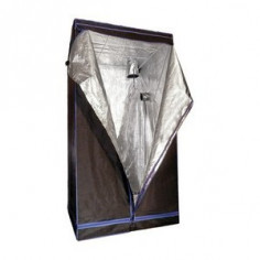 Chambre de culture mylar...