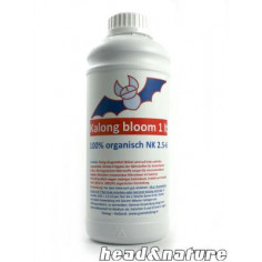 Guanokalong Bloom Organic...