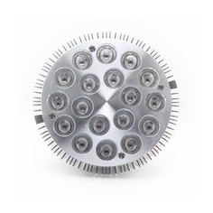 Bionicled - BionicSpot - 18-3W