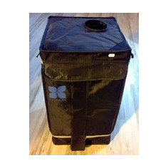 Chambre de Culture Hortibox...