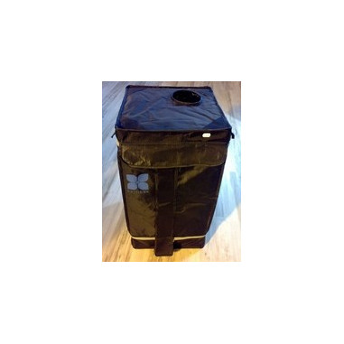 Chambre de Culture Hortibox Silver 30