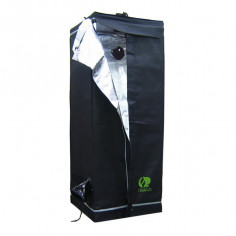 Chambre de culture GrowLab...