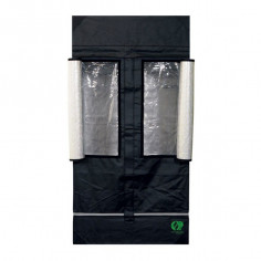 Chambre de culture GrowLab...