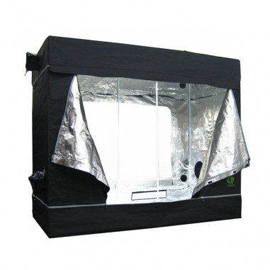Chambre de culture GrowLab 120L -...