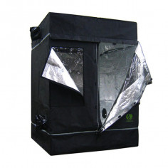 Chambre de culture GrowLab...