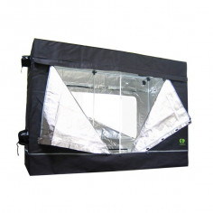 Chambre de culture GrowLab...