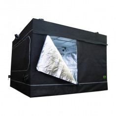 Chambre de culture GrowLab...