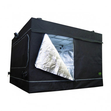 Chambre de culture GrowLab 290 -...