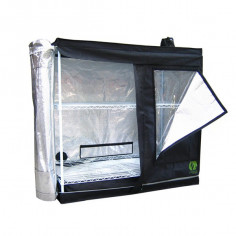 Chambre de culture GrowLab...