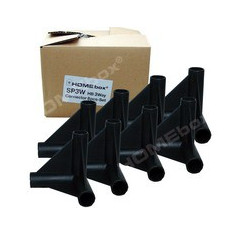 Chambre de culture Homebox©...