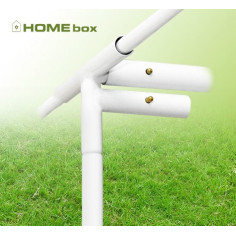 Chambre de culture Homebox©...