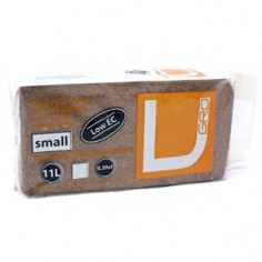 UGro  Coco Brique...