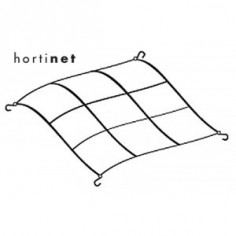 Filet de Palissage Hortibox...