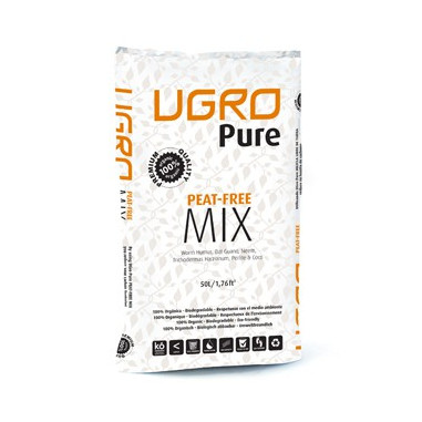 Cde Web Coco Ugro Pure - Premium...