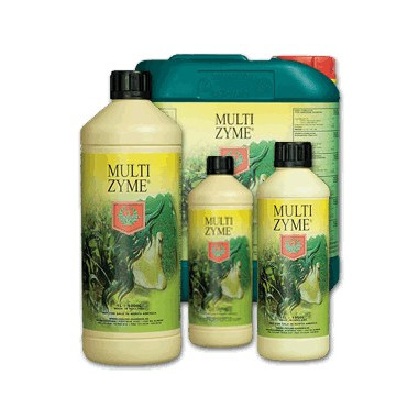 House & Garden Multi Zyme 1L