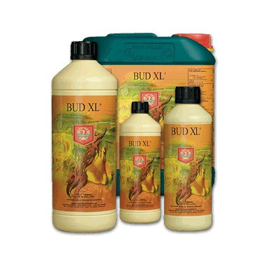 House & Garden Bud XL 1L