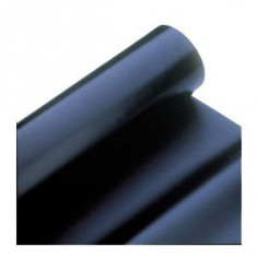 Ba¢che plastique N/B 0,07...