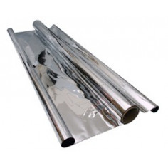 Film reflechissant Mylar...