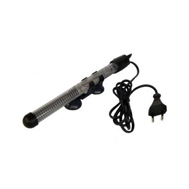 Chauffe-eau HYDROMATIC Safe - 100 W