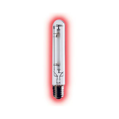 Ampoule HPS Basic 600w