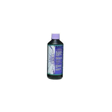 ATAMI B'Cuzz - Bloom Stimateur - 500 ml