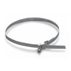 Collier de Serrage - diam....