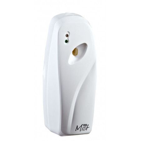 DISPENSER ONA - DIFFUSEUR AUTOMATIQUE ONA MIST