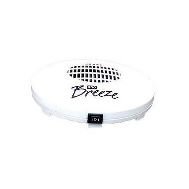 ONA BREEZE FAN
