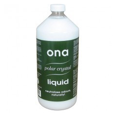 ONA LIQUID - Diffuseur par...