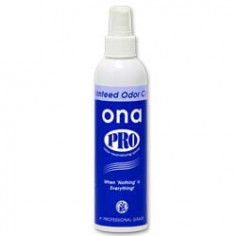 ONA SPRAY - PRO - 250ml -...
