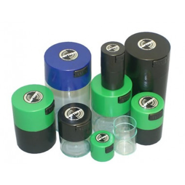 TightVac 0.29L - Boite de...