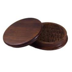 Grinder Bois - Classic