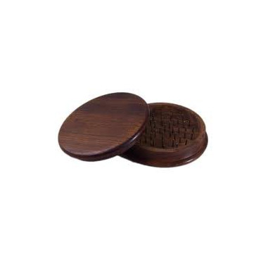 Grinder Bois - Classic