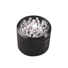 Grinder Aluminium 4 etages...