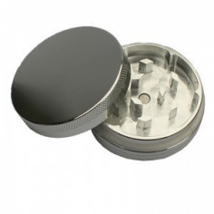 Grinder Aluminium 2 etages...
