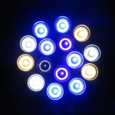 Bionicled - BionicSpot -...