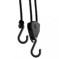 Paire de yoyos de...