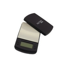 Balance Factory weigh PRO-XA1