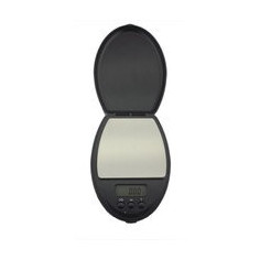 Balance Factory weigh PRO-BA12