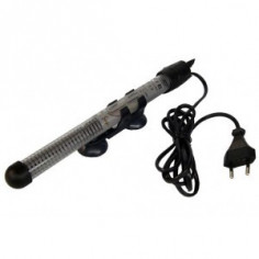 Chauffe-eau HYDROMATIC Safe...