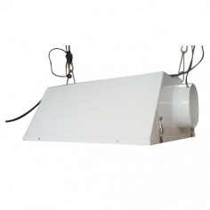 Reflecteur Cooltube 150 mm...