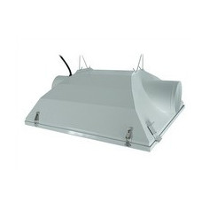 Reflecteur Cooltube 150 mm...