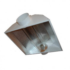 Reflecteur Cooltube 200 mm...