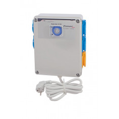 Relais electrique-GSE- 4 x...