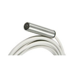 Sonde temperature GSE