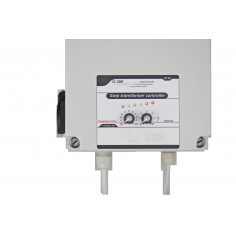 Contra´leur GSE tension /...